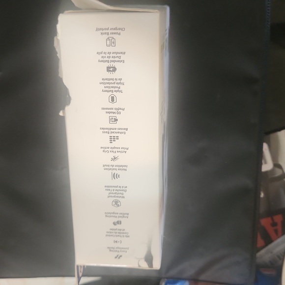 Wicked Audio - Picture 3 of 3